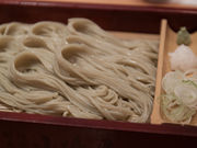 鷹さんの越後長岡 小嶋屋 CoCoLo長岡店の投稿写真1