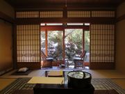 ぴーさんの恵光院の投稿写真2