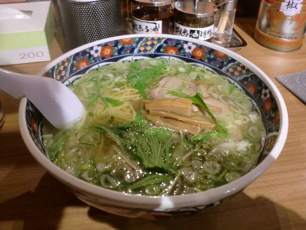 函館 あじさい 本店