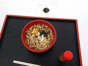 江戸家化猫さんのカッコーの森エコーランドの投稿写真4