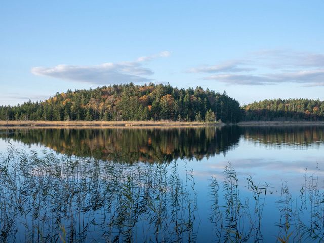 hp100さんのカムイト沼の投稿写真1