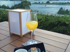 ヒルトン東京お台場の写真1