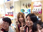 栄ちゃんさんの道の駅 かでなの投稿写真3