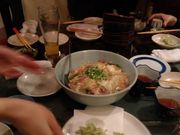 まるこさんのうみんちゅぬ やまんちゅぬ 本店の投稿写真1
