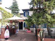 キヨさんの香りの家オランダ館の投稿写真1