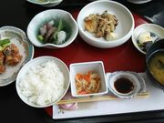 toriさんの旬魚たつみの投稿写真1