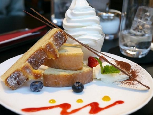 わかぶーさんのきのとや 白石本店の投稿写真1