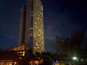 ゆうさんのフェニックス・シーガイア・リゾートの投稿写真1