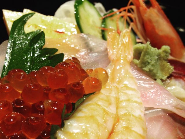 これで1080円_マリンゲート塩釜