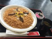 ひでりんPさんのドライブインかなやの投稿写真1