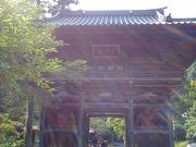 kakashimamaさんの出流山満願寺の投稿写真1