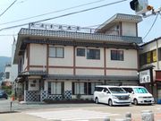 w-masaさんの食事処 丸栄の投稿写真1