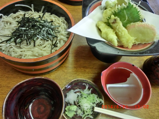 ふるさとの草笛