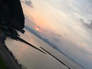 ケンジさんのWEST END CAMPの投稿写真1