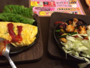 犬人さんの鉄板焼居酒屋 えんの投稿写真2