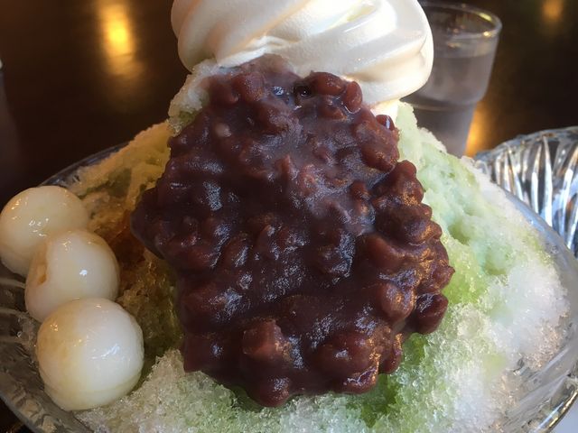 おがわ温泉花和楽の湯