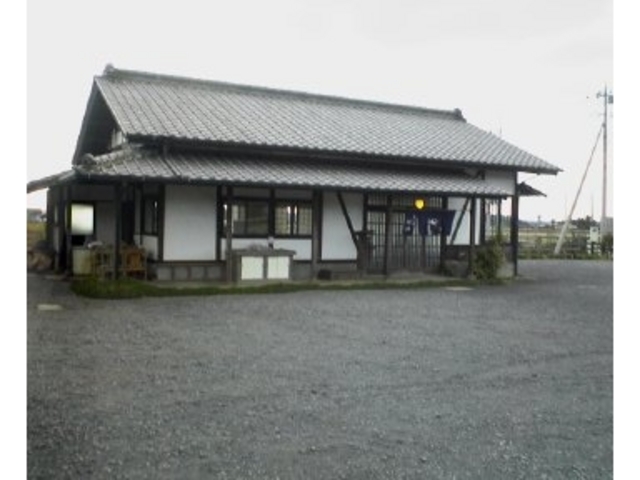 そば園 佐竹