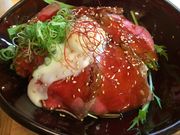 しほさんのゑびやの投稿写真1