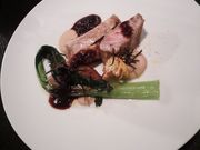 さとちんさんのオレキスの投稿写真1