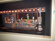 PADISSDHさんの佐渡歴史伝説館の投稿写真1