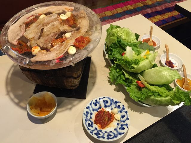 スケチャンマンさんの理清蘭の投稿写真1