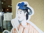 ヤマポンさんの法隆寺iセンターの投稿写真3