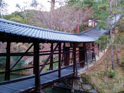 ヤマポンさんの高台寺の投稿写真2
