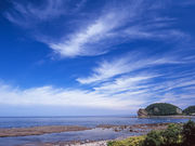 Fujikochanさんの知床海岸の投稿写真1