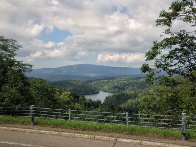 PEC-TSさんのペンケトーの投稿写真1