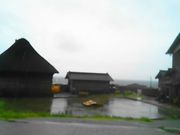 usaさんの揚げ浜塩田の投稿写真1