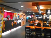 usaさんの能登食祭市場の投稿写真1