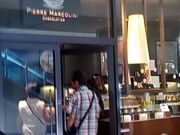 ぴろーしきさんのピエール マルコリーニ 名古屋 ミッドランドスクエアB1の投稿写真1