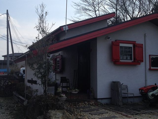cocoさんのクーリ ルージュ 宇都宮の投稿写真2