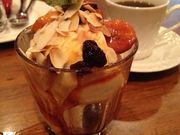 cocoさんのNIWAの投稿写真1