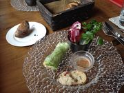 cocoさんのクーリ ルージュ 宇都宮の投稿写真1