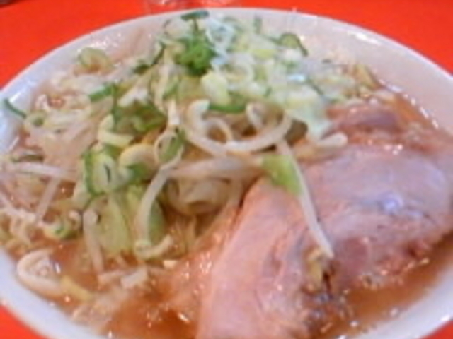 ニンニクあぶら_ちばから