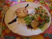 mon-tさんのChezやまのべの投稿写真3