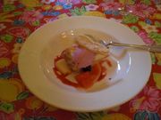 mon-tさんのChezやまのべの投稿写真5