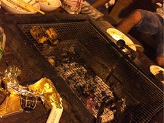 きんちゃんさんのたまゆらの里への投稿写真1