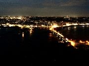 ちなっちーさんの江の島展望灯台の投稿写真2