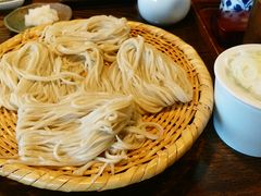 セブン大好きパパさんのうずら家への投稿写真1