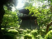 PG1977さんの鑁阿寺の投稿写真1