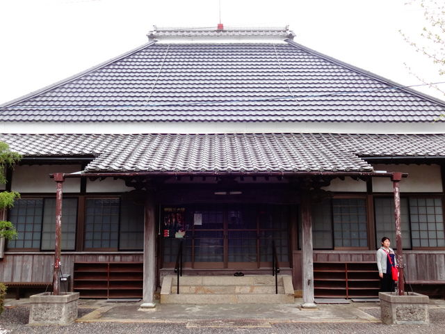 十楽寺_十楽寺