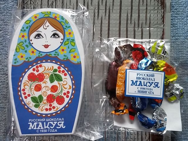 マトリョーシカボックス1_マツヤ
