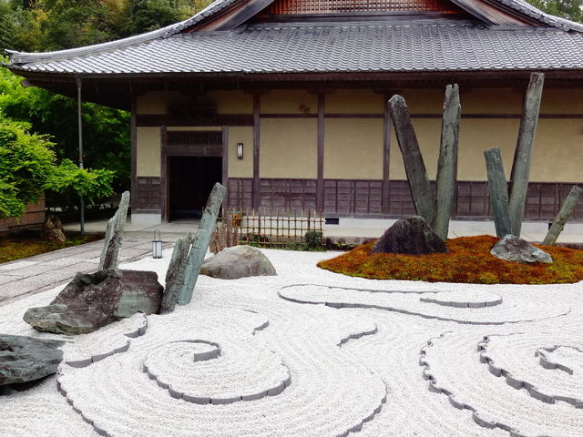 圓光寺_圓光寺