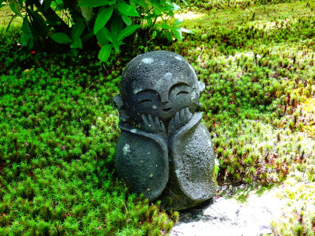 圓光寺_圓光寺