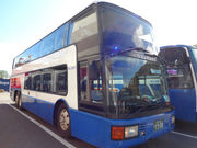 ちゃこさんの礼文島周遊観光コースの投稿写真1