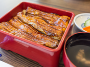 Hokkaidoさんの友栄の投稿写真1