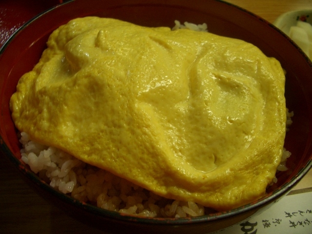 かねよ