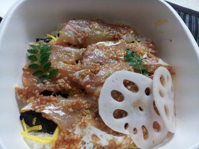 はしたて